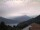 Webcam in Waldegg, 8.9 km