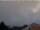 Webcam in Waldegg, 2.8 km