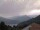 Webcam in Waldegg, 3.2 km