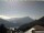 Webcam in Waldegg, 4 km entfernt