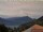 Webcam in Waldegg, 10.8 km