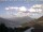 Webcam in Waldegg, 1.4 mi away