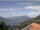 Webcam in Waldegg, 1.4 km entfernt