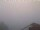 Webcam in Waldegg, 1.4 km