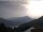 Webcam in Waldegg, 1.4 mi away
