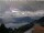 Webcam in Waldegg, 8.9 km entfernt