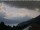 Webcam in Waldegg, 2.9 mi away