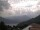 Webcam in Waldegg, 1.3 km entfernt
