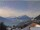Webcam in Waldegg, 1.4 km entfernt