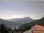 Webcam in Waldegg, 3.5 mi away