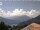 Webcam in Waldegg, 1.4 mi away