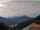 Webcam in Waldegg, 6 km