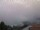 Webcam in Waldegg, 3.2 km
