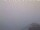 Webcam in Waldegg, 8.7 km