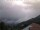 Webcam in Waldegg, 9.1 km
