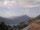 Webcam in Waldegg, 1.4 mi away