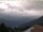 Webcam in Waldegg, 1.4 mi away