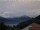 Webcam in Waldegg, 9.1 km