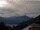 Webcam in Waldegg, 7.9 km
