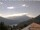 Webcam in Waldegg, 4 mi away