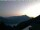 Webcam in Waldegg, 3.2 km