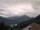 Webcam in Waldegg, 3.5 mi away