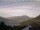 Webcam in Waldegg, 1.4 mi away