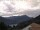 Webcam in Waldegg, 1.4 mi away