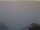 Webcam in Waldegg, 3.5 mi away