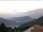 Webcam in Waldegg, 10.8 km