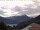 Webcam in Waldegg, 2.3 mi away