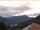 Webcam in Waldegg, 4 mi away