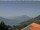 Webcam in Waldegg, 3.5 km