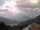 Webcam in Waldegg, 3.2 km
