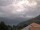 Webcam in Waldegg, 4.5 km