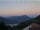Webcam in Waldegg, 5.9 km