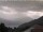 Webcam in Waldegg, 3.5 km entfernt