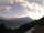 Webcam in Waldegg, 1.4 mi away