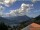 Webcam in Waldegg, 8.7 km