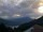 Webcam in Waldegg, 1.6 mi away