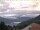Webcam in Waldegg, 1.4 mi away