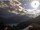 Webcam in Waldegg, 7.9 km
