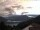 Webcam in Waldegg, 1.4 mi away