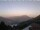 Webcam in Waldegg, 1.4 mi away