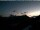 Webcam in Waldegg, 0.6 mi away