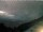 Webcam in Waldegg, 3.5 mi away