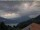 Webcam in Waldegg, 3.2 km