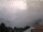 Webcam in Waldegg, 2.8 km