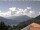 Webcam in Waldegg, 1.4 mi away
