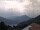 Webcam in Waldegg, 3.6 km